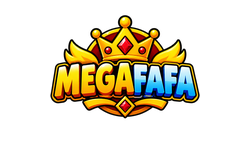 download apk slot online uang asli